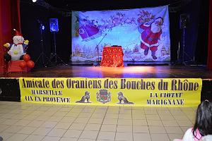 AOBR 2014 12 14 MARSEILLE L ARBRE DE NOEL (21)